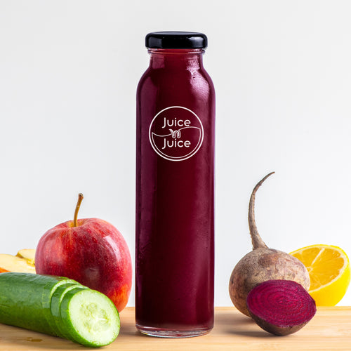 Sweet Beet